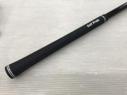 TENSEI CK SERIESRED 60 US スリーブ付 シャフト (テーラーメイド