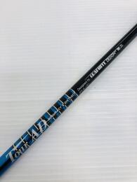 ゴルフ用品・ゴルフウェアを探す｜ゴルフ・ドゥ