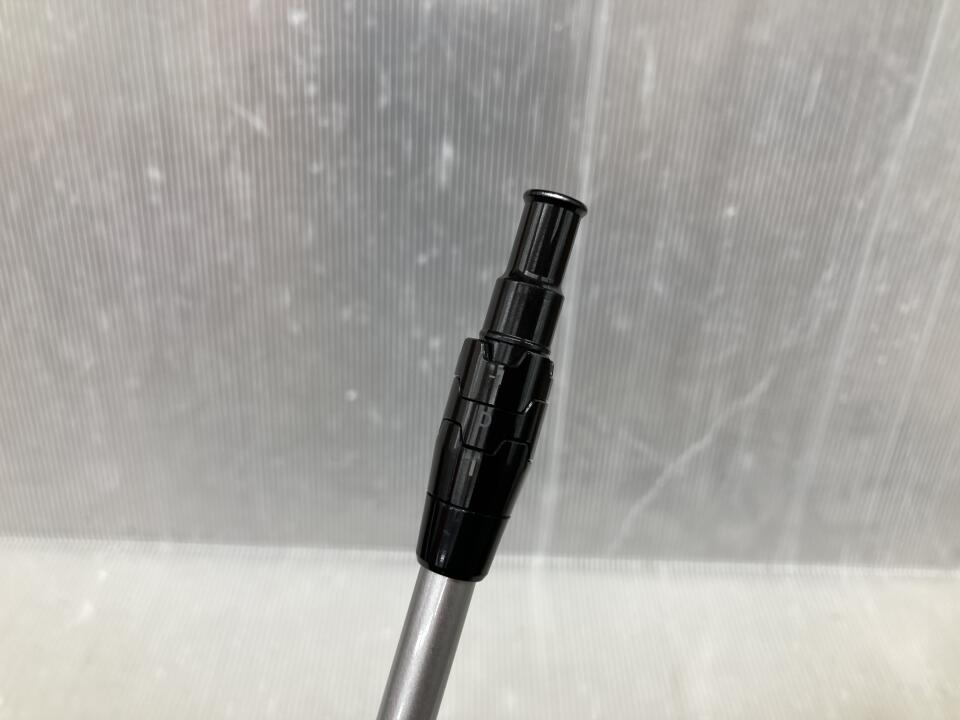 ATTAS KING 4 スリーブ付 シャフト (キャロウェイドライバー用