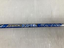 ATTAS KING 4 スリーブ付 シャフト (キャロウェイドライバー用