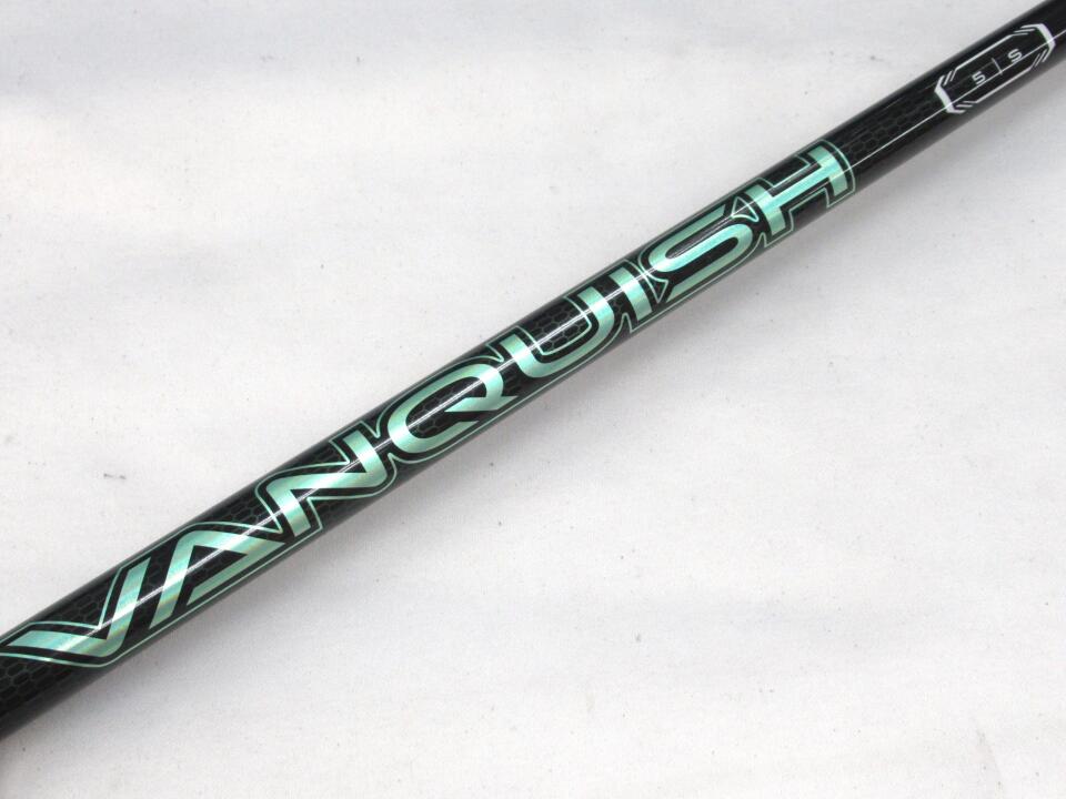 VANQUISH VV 5 S (キャロウェイドライバー用)｜ゴルフ用品・ゴルフ