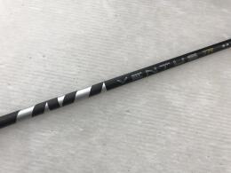 26 VENTUS TR BLACK 6（X）スリーブ付 シャフト (タイトリスト