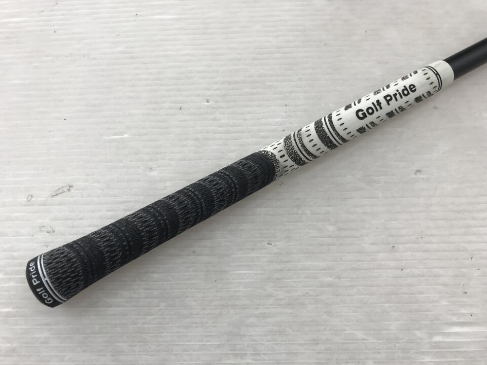 26 VENTUS TR BLACK 6（X）スリーブ付 シャフト (タイトリスト
