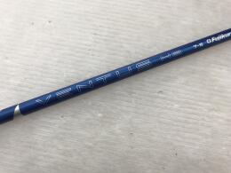 24 VENTUS BLUE HB 7（S）スリーブ付 シャフト (ピンユーティリティ用