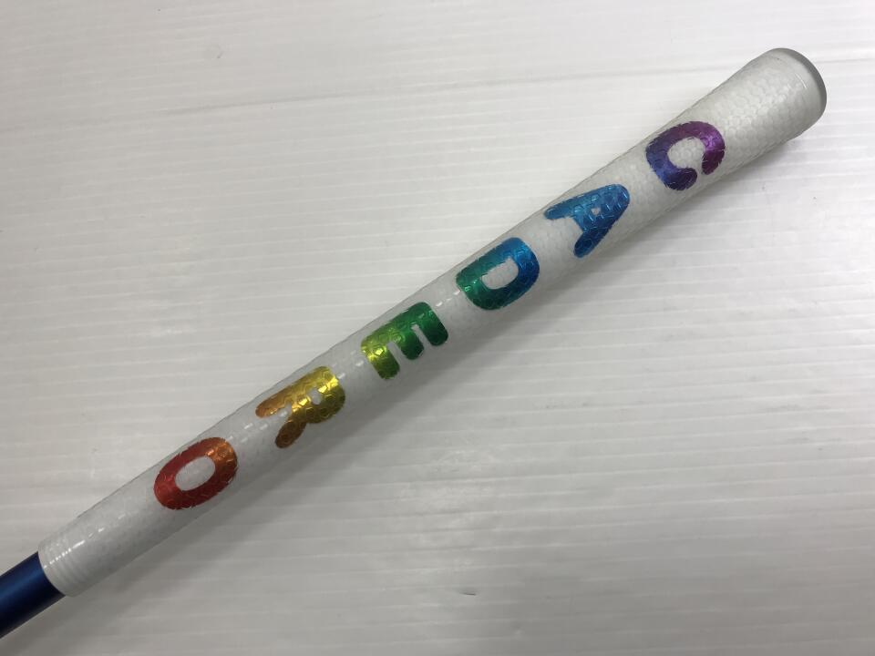 24 VENTUS BLUE 6（S）スリーブ付 シャフト (テーラーメイドドライバー