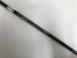 TENSEI PRO White 1K 70 (S) スリーブ付 シャフト (テーラーメイド