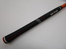 TASKゴルフ KINETICS FLOW TE-1 キャロウェイスリーブ付き TASKGOLFKinetics Flow TE-1 スリーブ付 シャフト (キャロウェイ