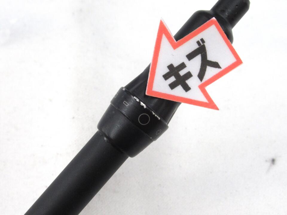 メーカー純正　ピンALTAJCB R 4UT用 ALTA J CB SLATE R (ピンユーティリティ用)｜ゴルフ用品・ゴルフウェア