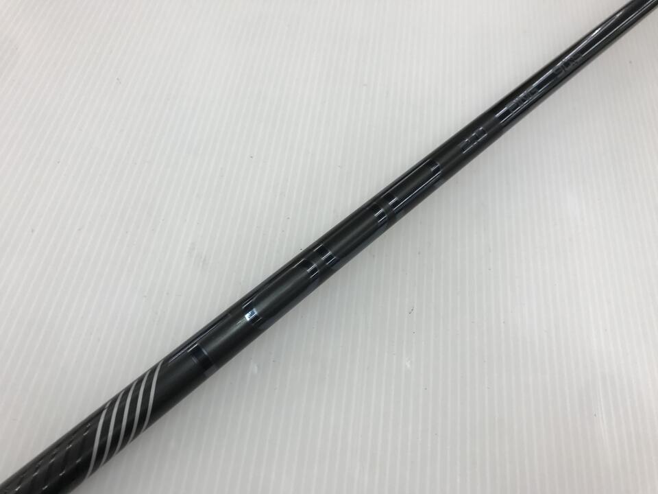PING. TOUR BLACK 90 (S)ピン4U用スリーブ付 シャフト｜ゴルフ用品