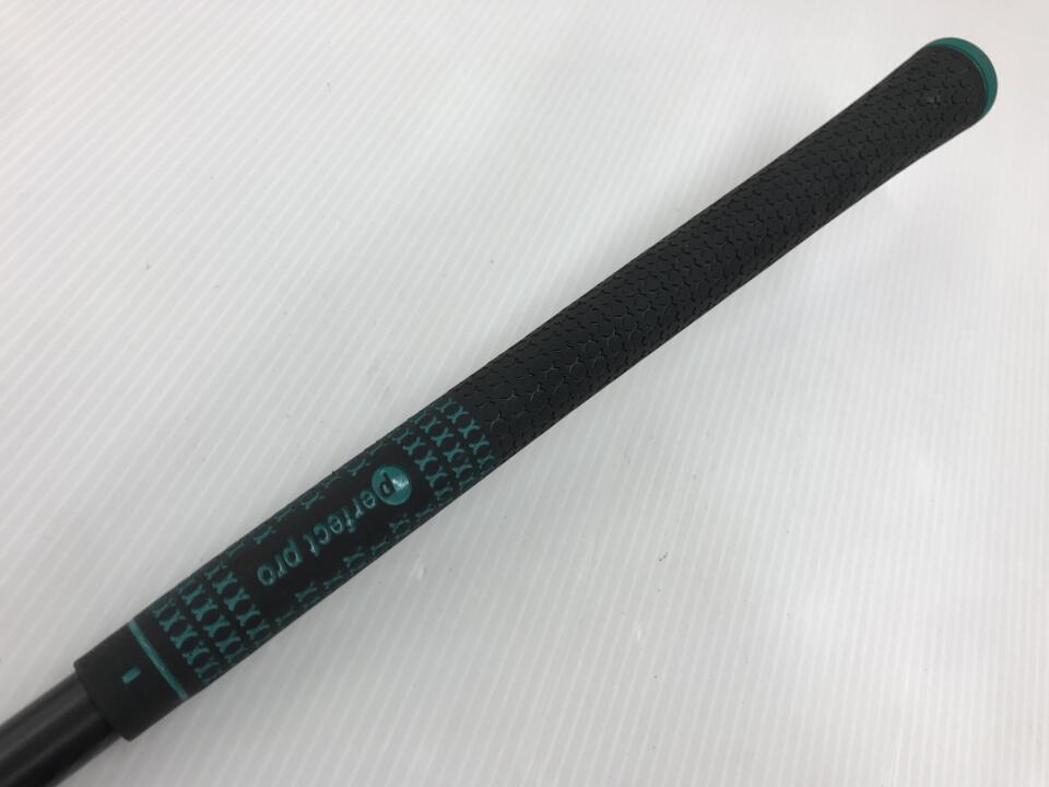 PING. TOUR BLACK 90 (S)ピン4U用スリーブ付 シャフト｜ゴルフ用品