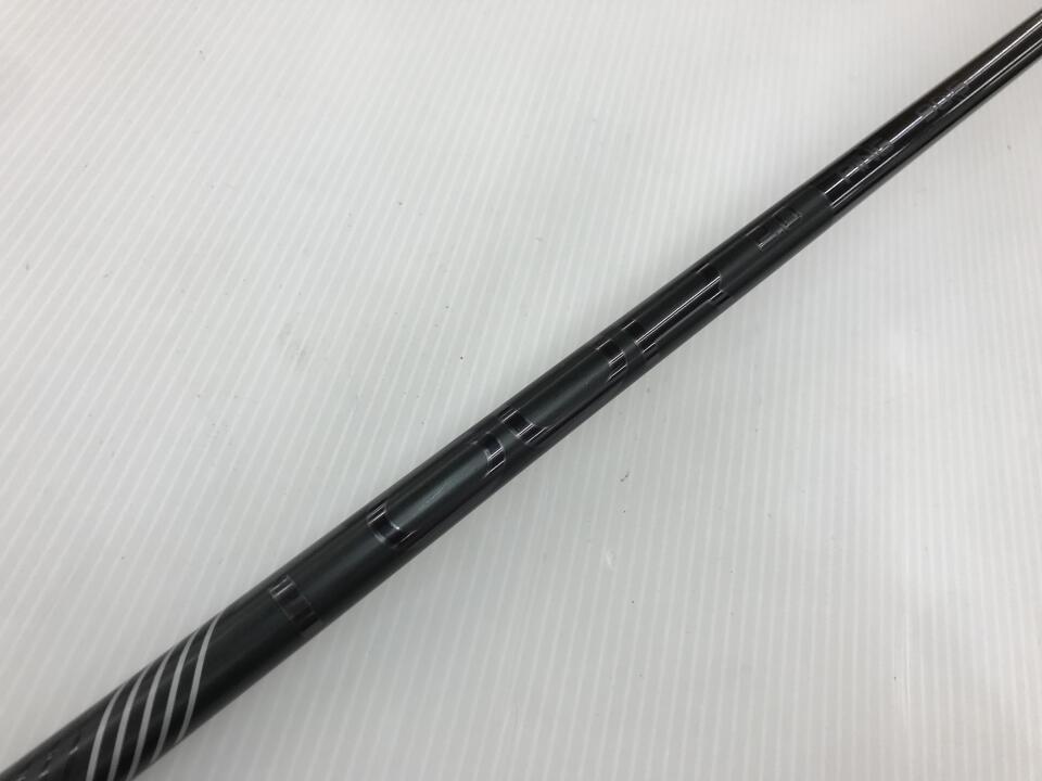 PING TOUR BLACK 90 (S) ピン3U用スリーブ付 シャフト｜ゴルフ用品