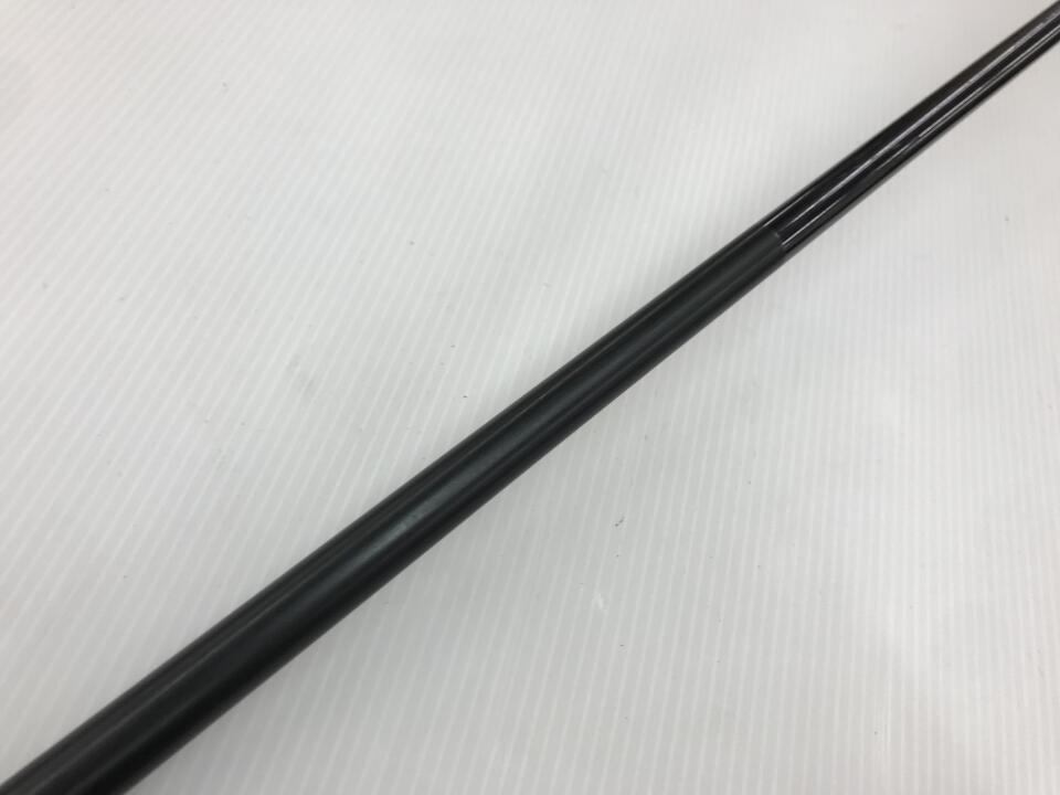 PING TOUR BLACK 90 (S) ピン3U用スリーブ付 シャフト｜ゴルフ用品