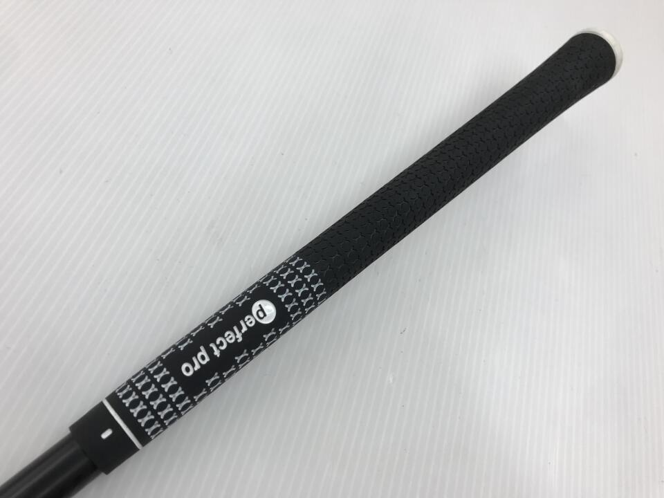 PING TOUR BLACK 90 (S) ピン3U用スリーブ付 シャフト｜ゴルフ用品
