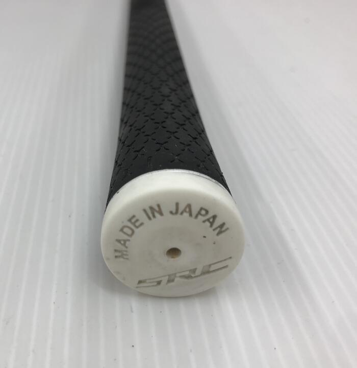 PING TOUR BLACK 90 (S) ピン3U用スリーブ付 シャフト｜ゴルフ用品