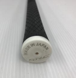 ピン ツアーブラック 90S 3U用 ピンスリーブ付き PING TOUR BLACK 90 (S) ピン3U用スリーブ付 シャフト｜ゴルフ用品