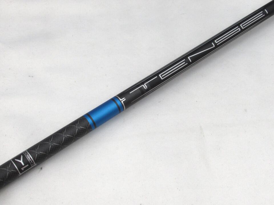 TENSEI 1K Blue 65HY S (タイトリストユーティリティ用)｜ゴルフ用品 