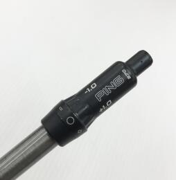 クラブ用パーツ | ゴルフ用品・ゴルフウェアを探す｜ゴルフ・ドゥ