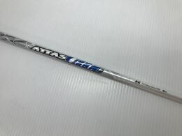 ATTAS COOL5S 短尺カスタムシャフト ATTAS Cool 5 （X）スリーブ付 シャフト (テーラーメイドドライバー用