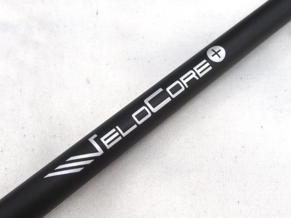 24 VENTUS BLACK 5 S (テーラーメイドドライバー用)｜ゴルフ用品