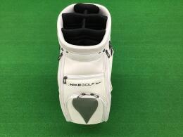 ゴルフバッグ | ゴルフ用品・ゴルフウェアを探す｜ゴルフ・ドゥ