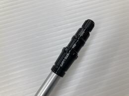 ゴルフ用品・ゴルフウェアを探す｜ゴルフ・ドゥ