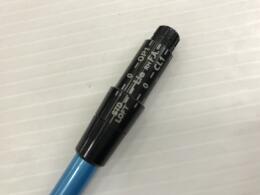 ゴルフ用品・ゴルフウェアを探す｜ゴルフ・ドゥ