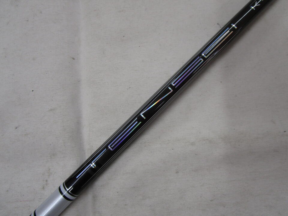 TENSEI PRO White 1K 60（R）スリーブ付 シャフト (タイトリスト