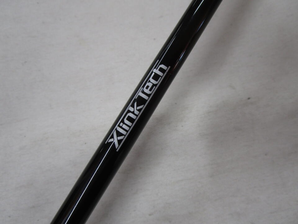 TENSEI PRO White 1K 60（R）スリーブ付 シャフト (タイトリスト