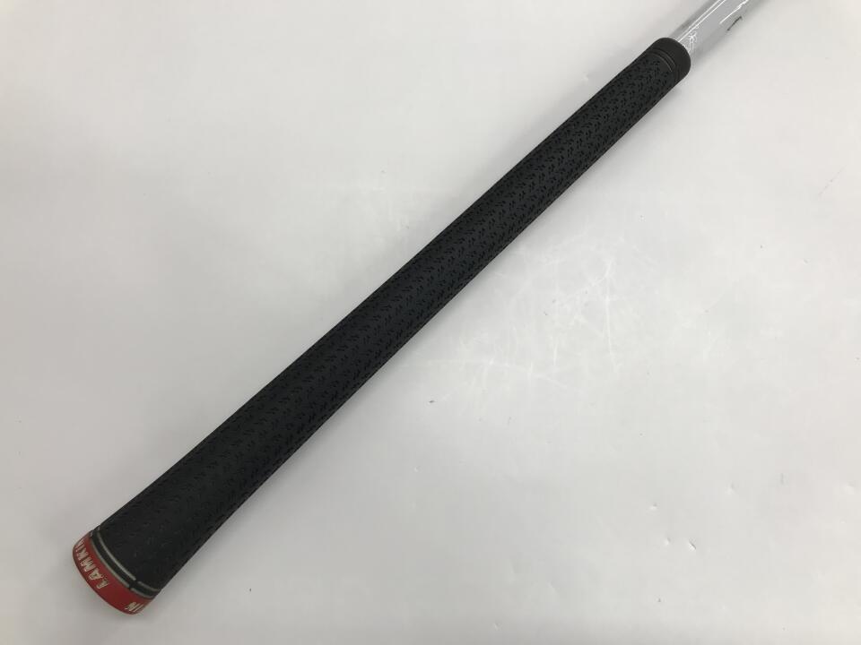 ディアマナ TB70 (S) スリーブ付 シャフト (テーラーメイドドライバー