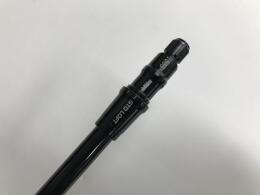 TENSEI PRO Blue 1K 60（S）スリーブ付 シャフト (テーラーメイド