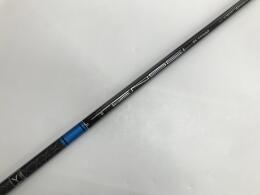 TENSEI PRO Blue 1K 60（S）スリーブ付 シャフト (テーラーメイド