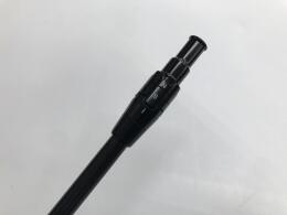 ATHLEMAX 50 (S) スリーブ付 シャフト (キャロウェイドライバー用