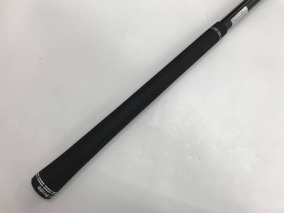 ATHLEMAX 50 (S) スリーブ付 シャフト (キャロウェイドライバー用