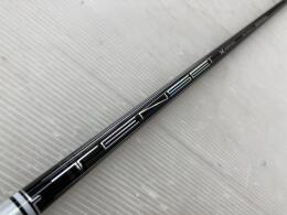 TENSEI PRO White 1K 60（S）スリーブ付 シャフト (ピンドライバー用