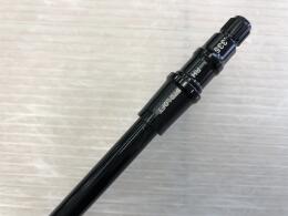 クラブ用パーツ | ゴルフ用品・ゴルフウェアを探す｜ゴルフ・ドゥ