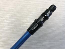 アルタディスタンザ 40ｇ ドライバー用　ピンスリーブ付 クラブ用パーツ | ゴルフ用品・ゴルフウェアを探す｜ゴルフ・ドゥ
