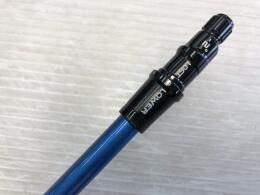 SPEEDER NX50 (R)スリーブ付 シャフト (テーラーメイドドライバー用