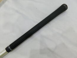 AD テーラーメイド GP ツアーad シャフト ドライバー用スリーブ付き gp