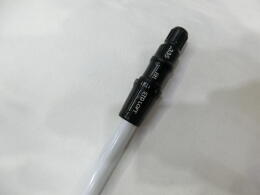ツアーAD HD-6（S）スリーブ付 シャフト (テーラーメイドドライバー用
