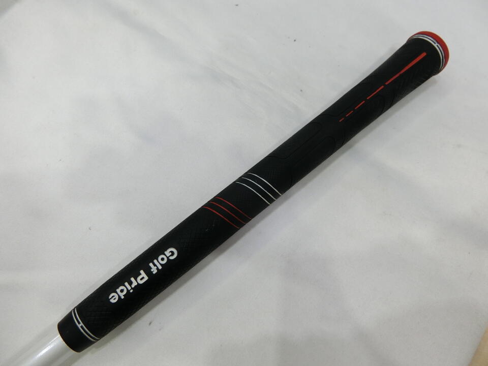 ツアーAD HD-6（S）スリーブ付 シャフト (テーラーメイドドライバー用