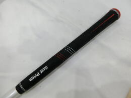 ツアーAD HD-6（S）スリーブ付 シャフト (テーラーメイドドライバー用