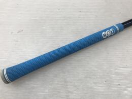 VENTUS BLUE 6（S）スリーブ付 シャフト (テーラーメイドドライバー用