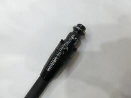 NS PRO MODUS3 GOSTHYBRID 370（S） スリーブ付 シャフト