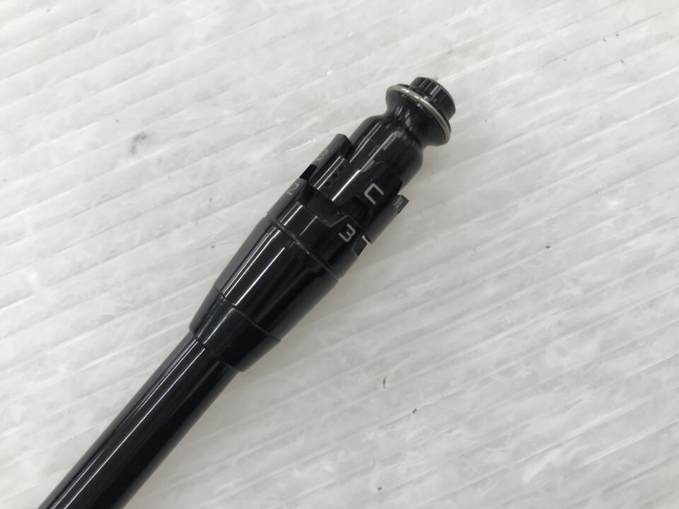 TENSEI CK Pro Orange 80HY スリーブ付 シャフト (タイトリスト