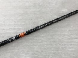 TENSEI CK Pro Orange 80HY スリーブ付 シャフト (タイトリスト