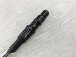 ツアーAD VF-6（TX）スリーブ付 シャフト (テーラーメイドドライバー用