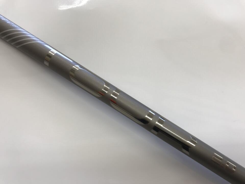 TOUR 2.0CHROME 75 （S）スリーブ付 シャフト （ピンドライバー