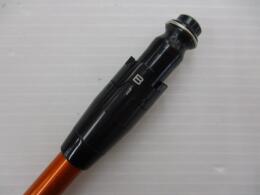 ツアーAD DI-6（S）スリーブ付 シャフト (タイトリストフェアウェイ