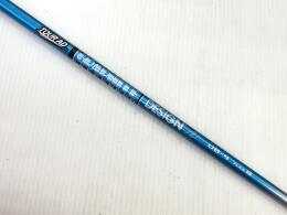 ツアーAD UB-4（S）スリーブ付 シャフト (テーラーメイドドライバー用