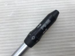 ゴルフ用品・ゴルフウェアを探す｜ゴルフ・ドゥ